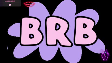 Lilly online show from December 9, 6:25 pm