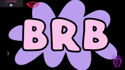 Lilly online show from January 3, 5:20 pm