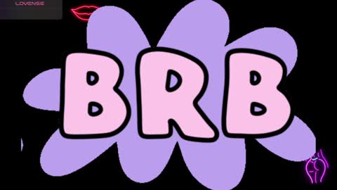 Lilly online show from January 17, 6:23 pm