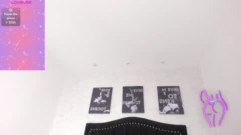 Lilly online show from September 10, 12:27 pm