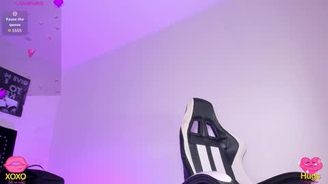 Lilly online show from November 29, 11:24 am