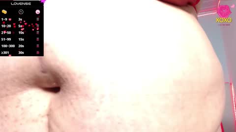 Lilly online show from February 6, 7:17 pm