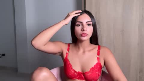 lilly online show from April 18, 1:09 am