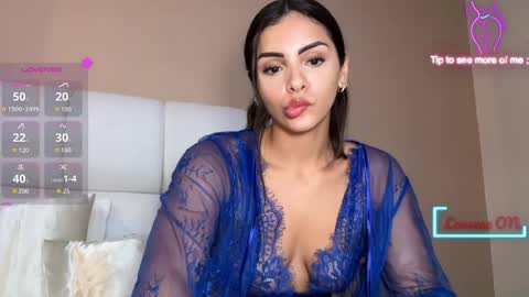 lilly online show from June 8, 4:24 am