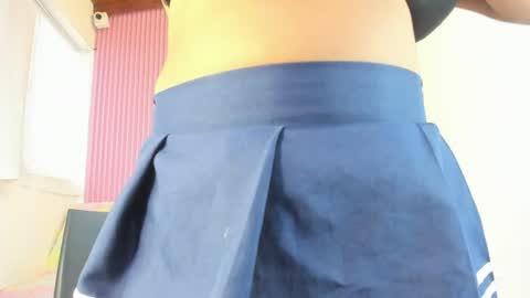 lillyy16 online show from April 17, 11:02 am