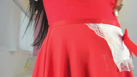 lillyy16 online show from April 18, 11:03 am