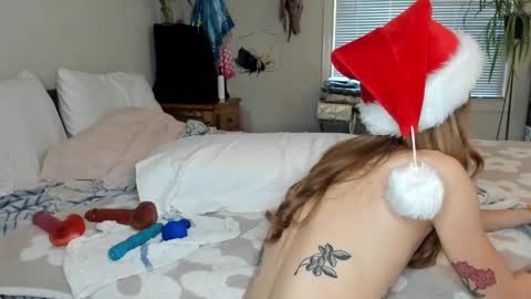 Snapshot of lilmamidaisy chatting on December 23, 9:08 pm Daisy Bby online show from December 23, 9:08 pm