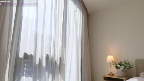 Snapshot of lilmish chatting on October 21, 3:51 am Mish  online show from October 21, 3:51 am