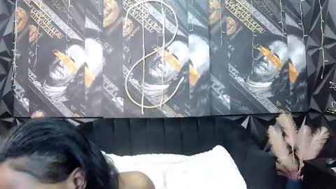lilmissbaddiexxx online show from December 1, 7:19 pm