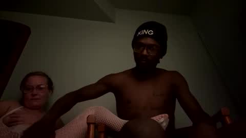 Mommy  Daddy online show from November 13, 4:00 am