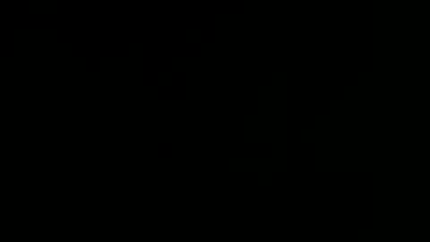 Snapshot of lilmsjarman87 chatting on July 31, 2:11 am lilmsjarman87 online show from July 31, 2:11 am