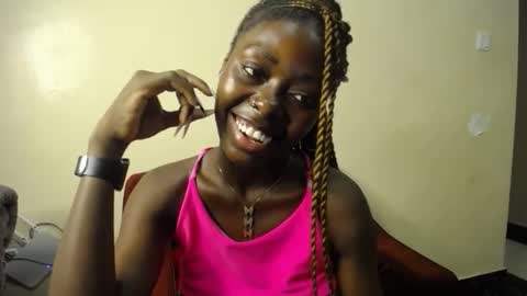 Chelsea  online show from January 17, 8:12 pm