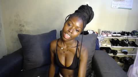 Chelsea  online show from April 22, 9:05 pm