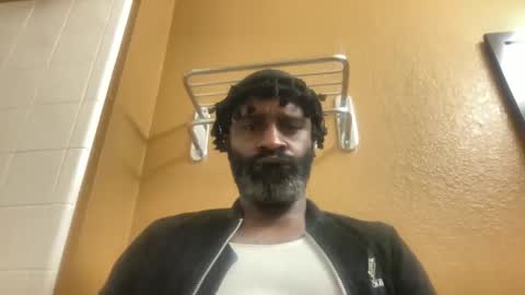 lilnasty100 online show from November 15, 2:53 am