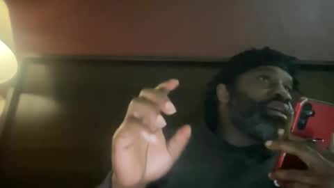 lilnasty100 online show from November 30, 3:43 am