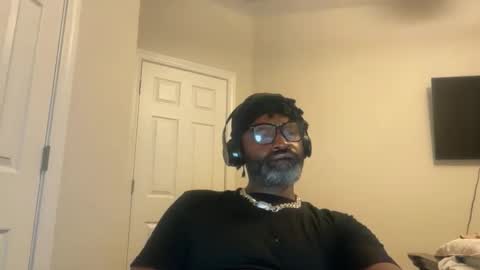 Snapshot of lilnasty100 chatting on April 30, 2:29 am lilnasty100 online show from April 30, 2:29 am