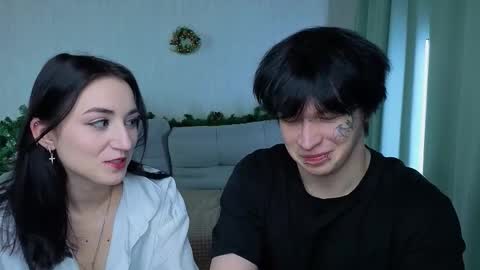 Kris Lilo online show from December 18, 1:50 pm