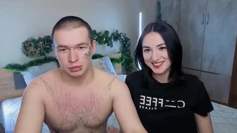 Kris Lilo online show from January 8, 2:30 pm