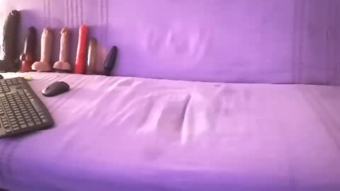 lilo_vanillix online show from July 24, 3:10 pm