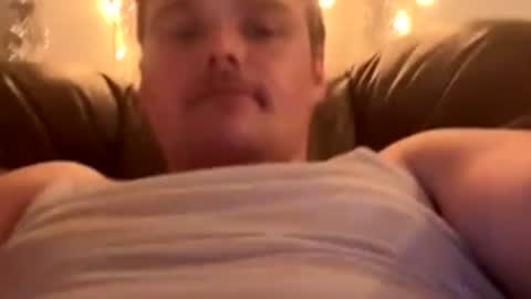 Dopederekhoe online show from January 11, 9:58 am