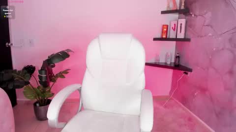  Lilo  online show from September 21, 3:19 am