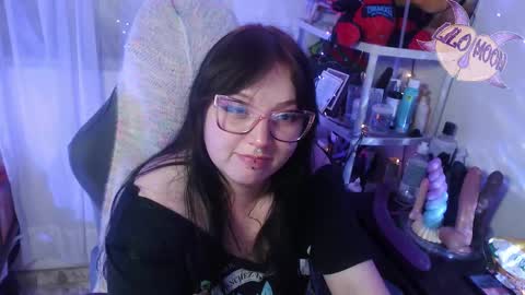 Lilo  online show from March 6, 6:41 am