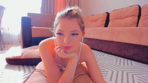 Semmy online show from February 9, 8:33 am