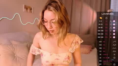 Lilo online show from October 28, 3:32 am