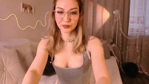 Lilo online show from November 1, 4:14 am