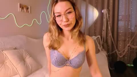 Lilo online show from November 4, 7:07 am