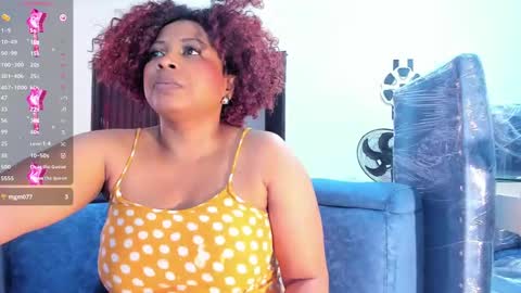 Snapshot of lilotoronto chatting on September 27, 2:33 pm lilotoronto online show from September 27, 2:33 pm