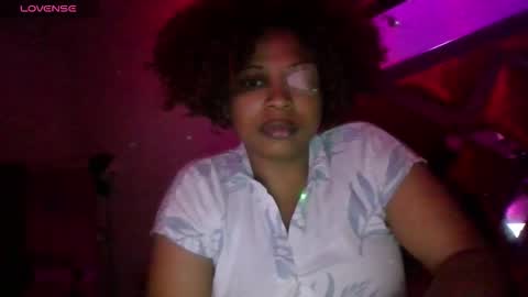 Snapshot of lilotoronto chatting on October 12, 8:52 pm lilotoronto online show from October 12, 8:52 pm