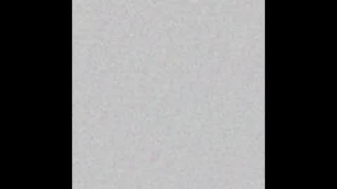 Snapshot of lilou_albrecht chatting on September 21, 2:24 am Lilou online show from September 21, 2:24 am