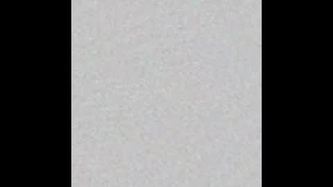 Lilou online show from October 30, 11:44 am