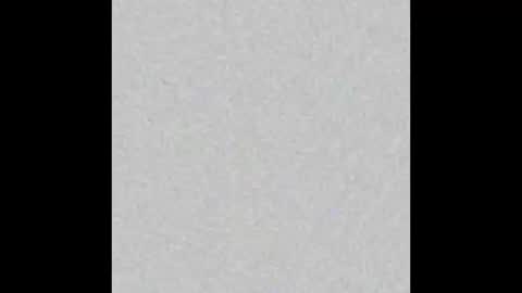 Lilou online show from November 7, 12:16 pm