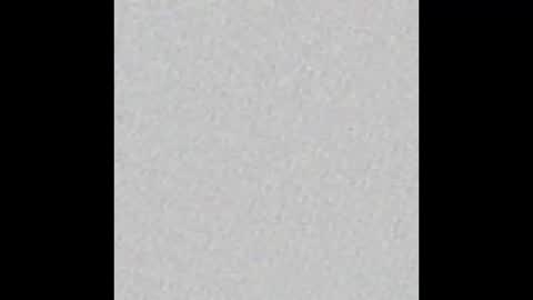 Lilou online show from November 25, 11:32 am