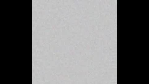 Lilou online show from February 9, 11:36 am