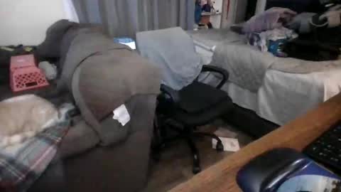 lilpackage69 online show from January 29, 3:44 am