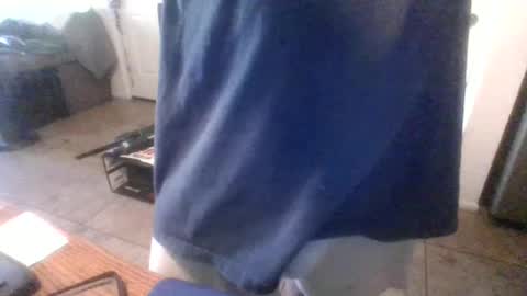 lilpackage69 online show from October 5, 7:23 pm