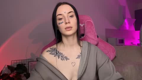 lilpresident online show from December 12, 5:04 pm