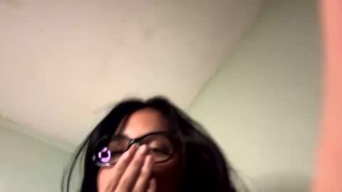 Snapshot of lilprincessxoxo_ chatting on January 26, 9:51 am lilprincessxoxo_ online show from January 26, 9:51 am