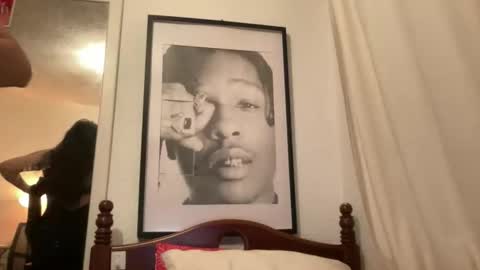 Snapshot of lilprincessxoxo_ chatting on November 30, 4:27 am lilprincessxoxo_ online show from November 30, 4:27 am