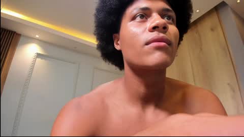 Snapshot of lilr_ chatting on January 8, 5:26 pm lilr_ online show from January 8, 5:26 pm