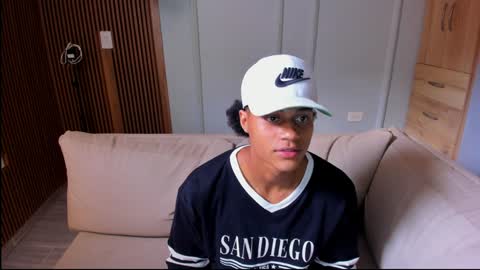 Snapshot of lilr_ chatting on January 13, 5:02 pm lilr_ online show from January 13, 5:02 pm