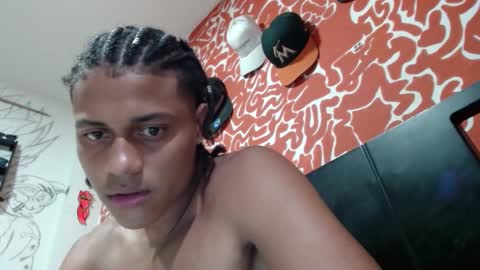 Snapshot of lilr_ chatting on January 23, 11:15 pm lilr_ online show from January 23, 11:15 pm