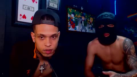  ONLYFANS   online show from February 4, 4:37 am