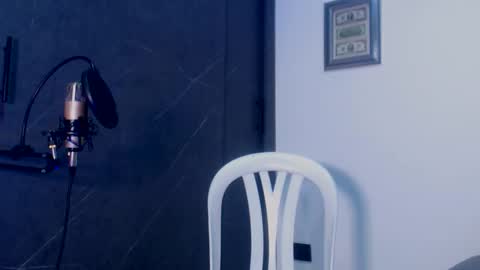  ONLYFANS   online show from September 16, 7:42 am