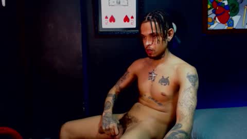  ONLYFANS   online show from January 18, 8:51 am