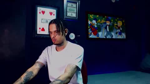  ONLYFANS   online show from February 1, 3:54 pm