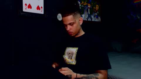  ONLYFANS   online show from March 8, 8:40 am